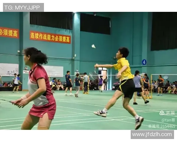 对话陈娜：回顾我的排球生涯与成长历程分享