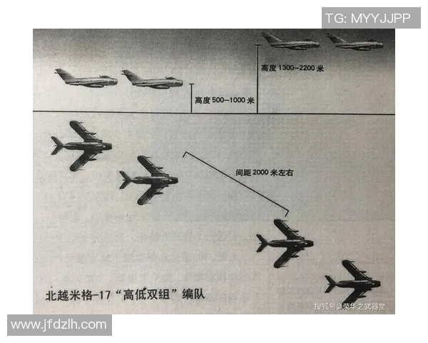 深圳篮球队的盯防体系解析与战术应用探讨
