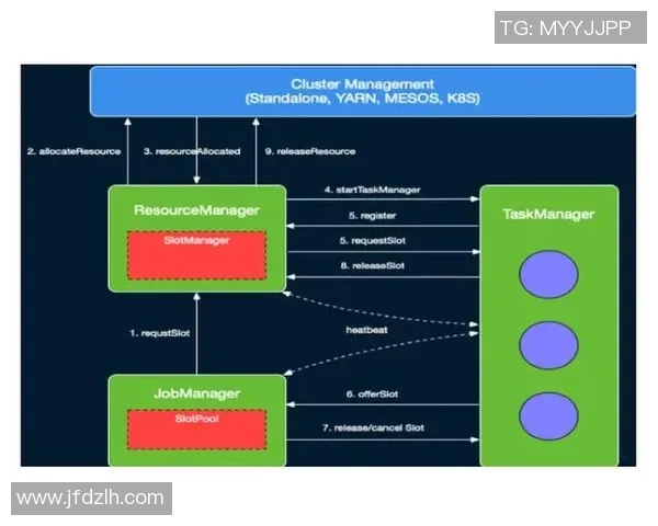 杭州排球队实力解析:从训练到比赛的全方位剖析与展望