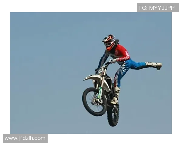 极限运动速度榜单揭晓上海极限运动队荣获第四名佳绩