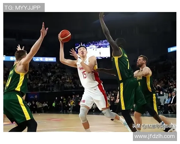 杭州篮球队在世界杯预选赛中的个人能力分析与表现评估