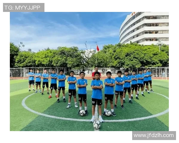 深圳足球队在全国速度排行榜中荣获第四名引发关注与讨论